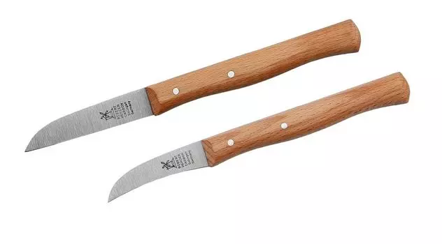 Кухонные ножи Windmill 5,9 см и 6,5 см, набор из 2 шт Windmhlen