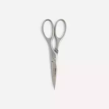 Кухонные ножницы Grand Cuisine El Corte Ingls от 3 Claveles, серебро