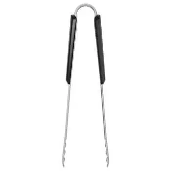 Кухонные щипцы Ikea Vardagen