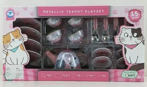 Кухонный гарнитур 3165 Inna marka