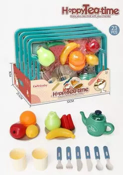 Кухонный гарнитур Icom