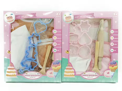 Кухонный гарнитур Icom