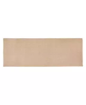 Кухонный коврик (20x60 дюймов), нескользящая подложка, варианты цвета Sloppy Chef, бежевый