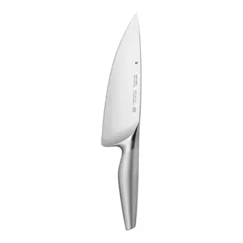 Кухонный нож Chef's Edition WMF, сталь