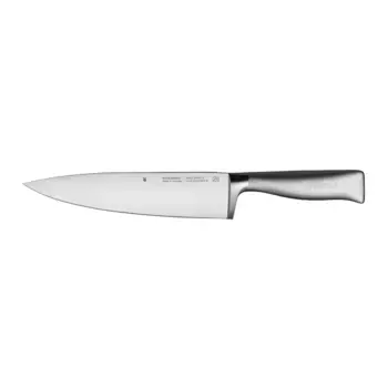Кухонный нож Grand Gourmet WMF, сталь