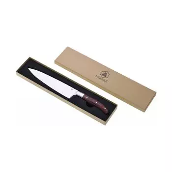 Кухонный нож Laguiole