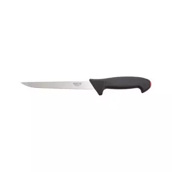 Кухонный нож Sabatier Pro Tech (18 см) (6 шт. в упаковке) Sabatier Lion