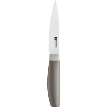 Кухонный нож Zwilling Now, 530801010