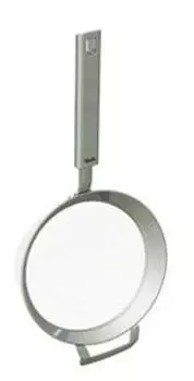 Кухонный сетчатый фильтр Fissler