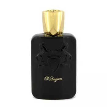 Кухуян, парфюмированная вода, 125 мл Parfums de Marly