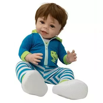 Кукл Аскато 25428 ASKATO