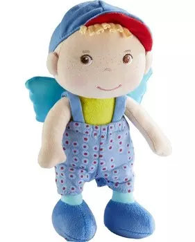 Кукла Ангел Фридо Хаба Haba