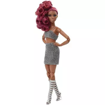 Кукла Barbie