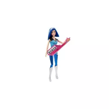 Кукла Barbie
