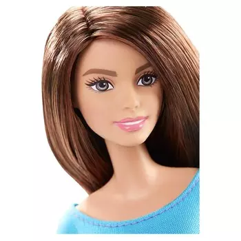 Кукла Barbie