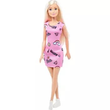 Кукла Barbie