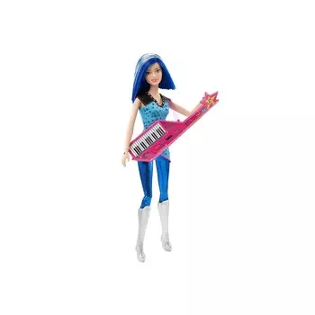 Кукла Barbie