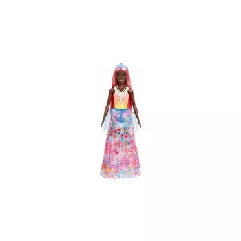 Кукла Barbie Dreamtopia Princess HGR14