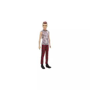 Кукла Barbie DWK44