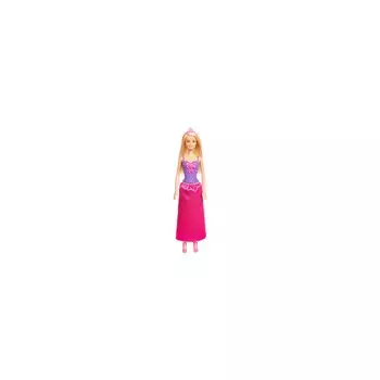 Кукла Barbie GGJ94