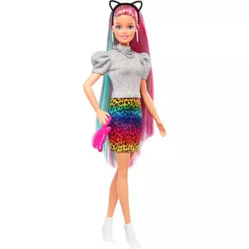 Кукла Barbie GRN80