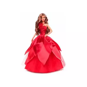 Кукла Barbie HBY05