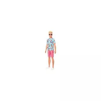 Кукла Barbie Кен