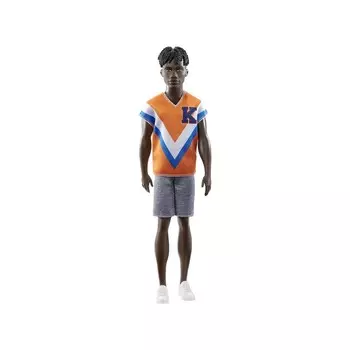 Кукла Barbie Кен DWK44-HJT08