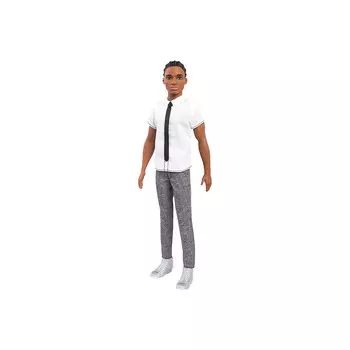 Кукла Barbie Кен FNH42