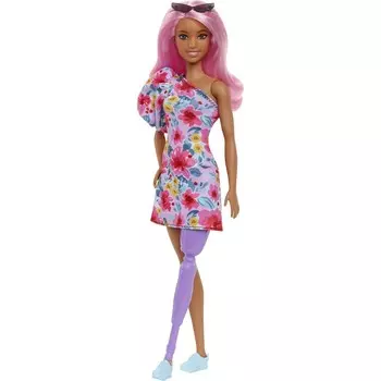 Кукла Barbie Кен Hbv21