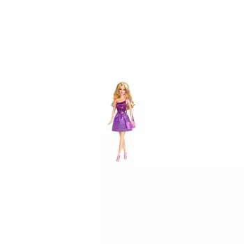 Кукла Barbie принцесса