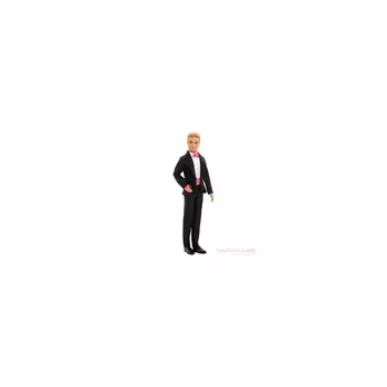 Кукла Barbie Жених Кен
