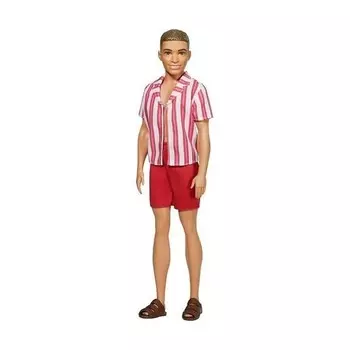 Кукла Hasbro Barbie 60