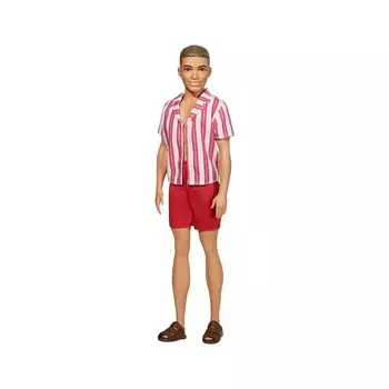 Кукла Кен Barbie