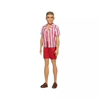 Кукла Кен Barbie