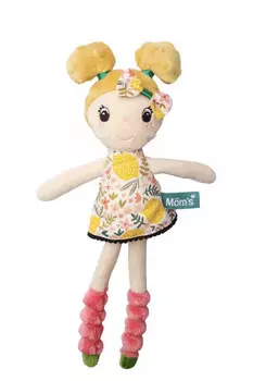 Кукла Майя Hencz