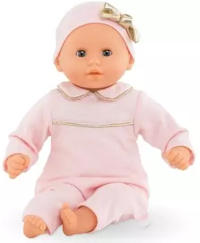 Кукла Манон 30 см 100270 Королла Corolle