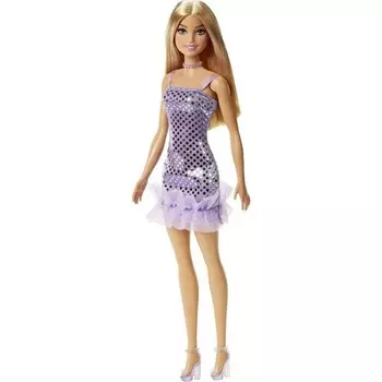Кукла Mattel Barbie, 30 см