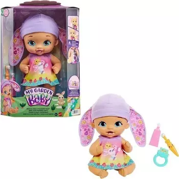 Кукла Mattel с аксессуарами