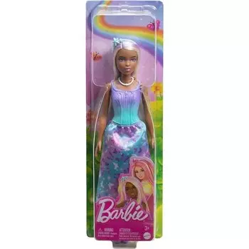 Кукла принцесса Barbie