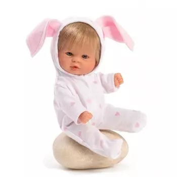 Куклы Аси, Кукла Бомбончин, 0119957 Asi Dolls