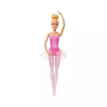 Куклы Barbie Ballerina