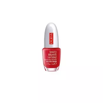 Кукольный лак для ногтей Brill Natural 008 ? 5мл 008 Love Potion, Pupa