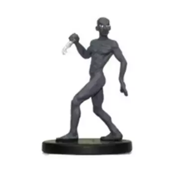 Культист Бледного Пути (клавиша C), Pathfinder Battles - Shattered Star - Singles