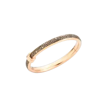 Культовый браслет , культовый браслет Pomellato