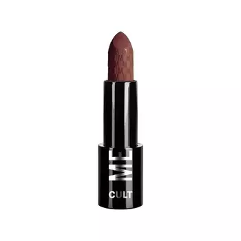 Культовый матовый 208 Искушение Mesauda