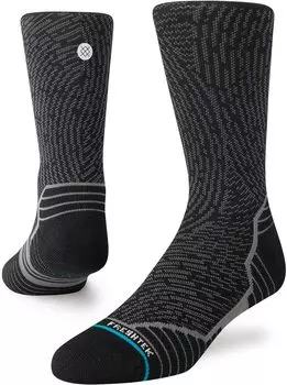 Культуры Stance, серый