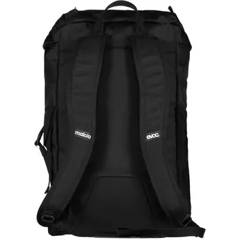 Кула М Рюкзак Maloja