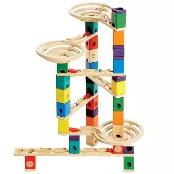 Кулодром Хапе Вертиго, E6009 Hape