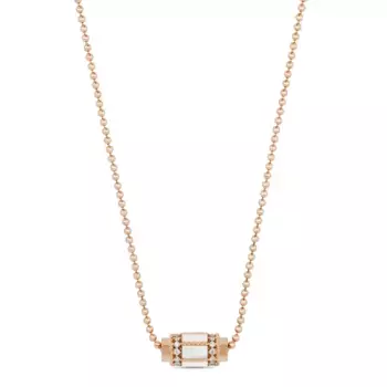 Кулон Art Deco Roberto Coin